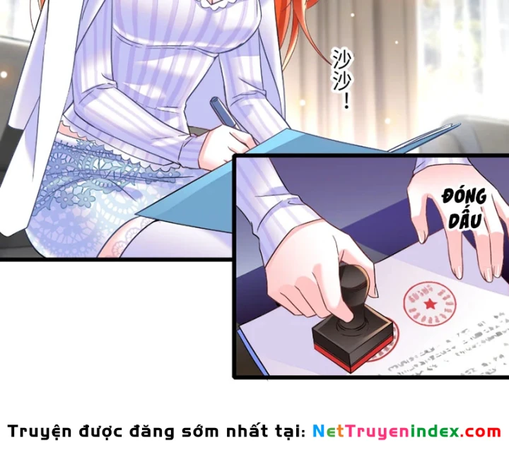 Chàng Rể Bị Vứt Bỏ Lên Ngôi Chapter 25 - Trang 18