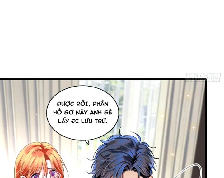 Chàng Rể Bị Vứt Bỏ Lên Ngôi Chapter 25 - Trang 19