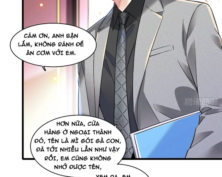 Chàng Rể Bị Vứt Bỏ Lên Ngôi Chapter 25 - Trang 23