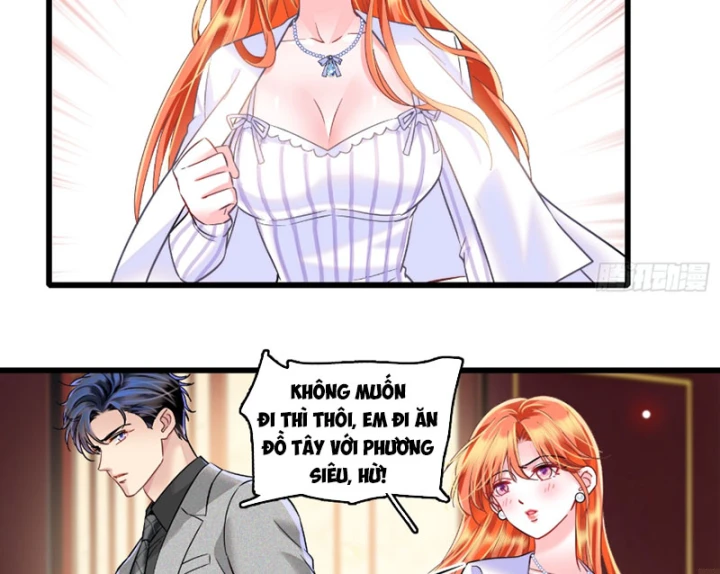 Chàng Rể Bị Vứt Bỏ Lên Ngôi Chapter 25 - Trang 25