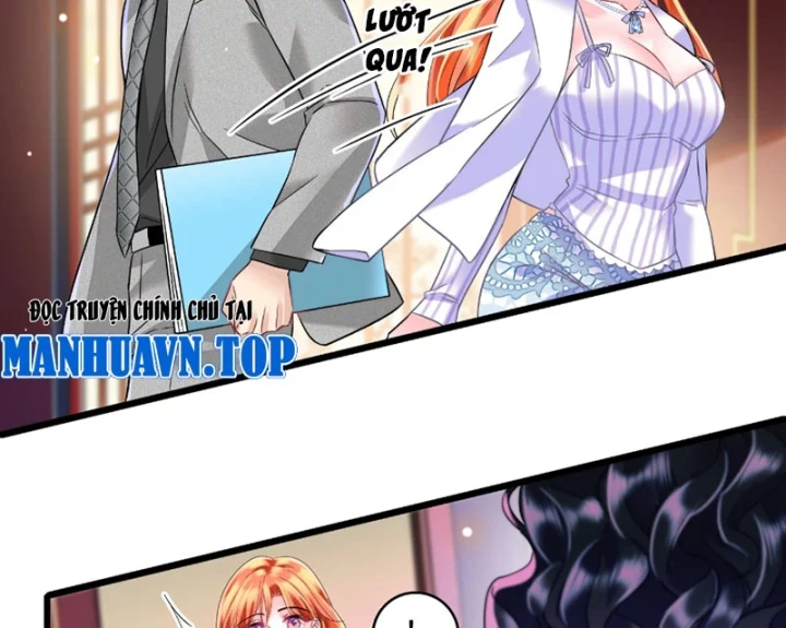 Chàng Rể Bị Vứt Bỏ Lên Ngôi Chapter 25 - Trang 26