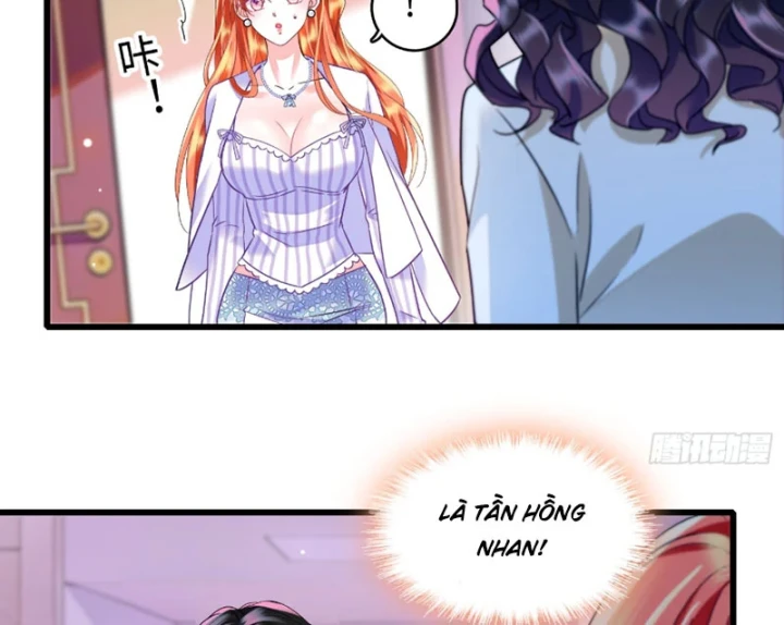Chàng Rể Bị Vứt Bỏ Lên Ngôi Chapter 25 - Trang 27