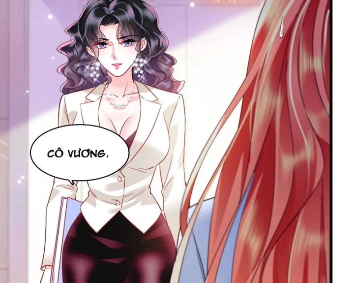 Chàng Rể Bị Vứt Bỏ Lên Ngôi Chapter 25 - Trang 28