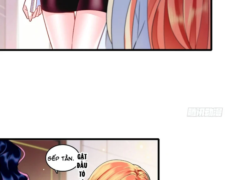 Chàng Rể Bị Vứt Bỏ Lên Ngôi Chapter 25 - Trang 29