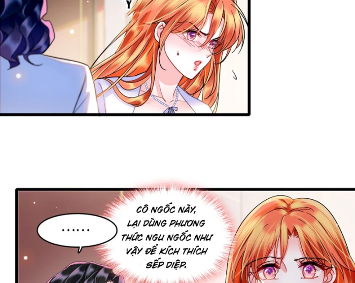 Chàng Rể Bị Vứt Bỏ Lên Ngôi Chapter 25 - Trang 30