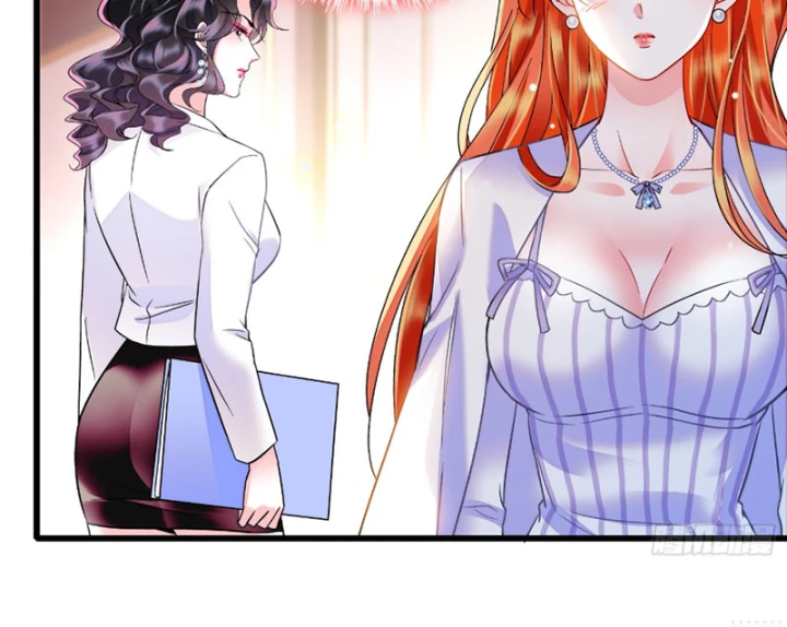 Chàng Rể Bị Vứt Bỏ Lên Ngôi Chapter 25 - Trang 31