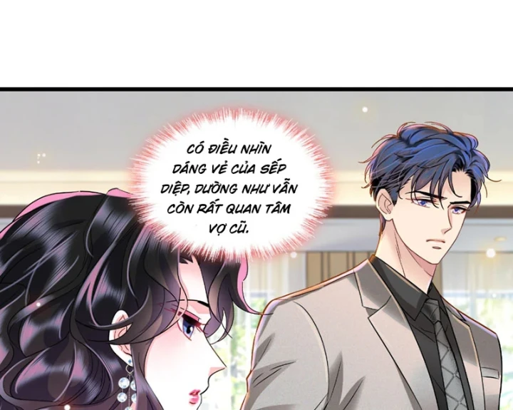 Chàng Rể Bị Vứt Bỏ Lên Ngôi Chapter 25 - Trang 32
