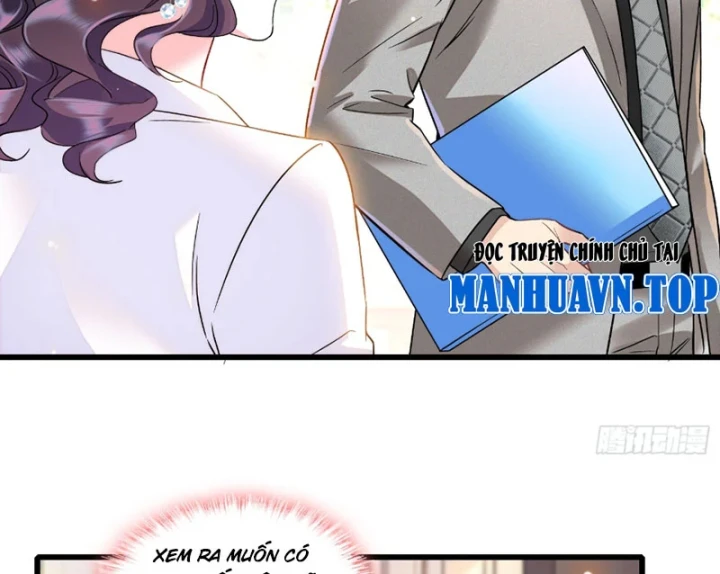 Chàng Rể Bị Vứt Bỏ Lên Ngôi Chapter 25 - Trang 33