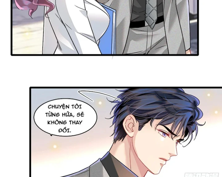 Chàng Rể Bị Vứt Bỏ Lên Ngôi Chapter 25 - Trang 35