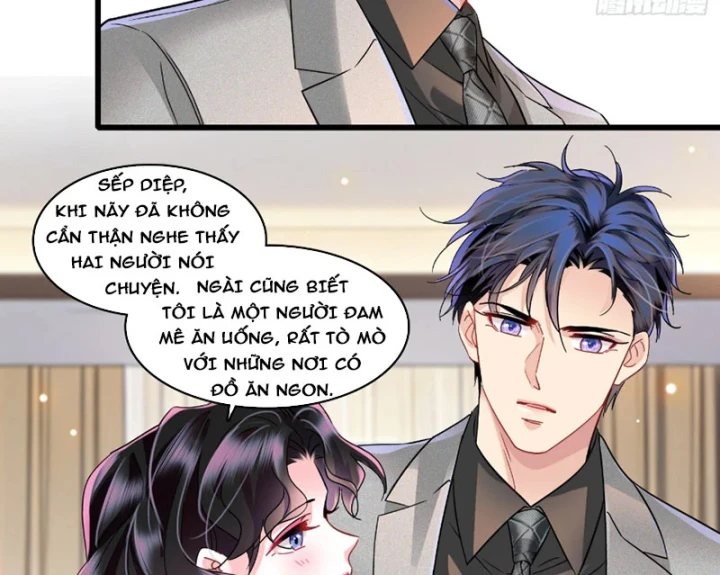 Chàng Rể Bị Vứt Bỏ Lên Ngôi Chapter 25 - Trang 36