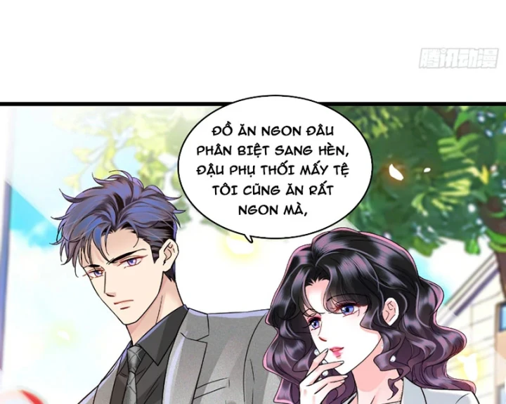 Chàng Rể Bị Vứt Bỏ Lên Ngôi Chapter 25 - Trang 40