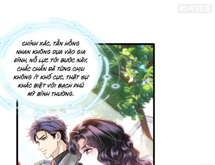 Chàng Rể Bị Vứt Bỏ Lên Ngôi Chapter 25 - Trang 42