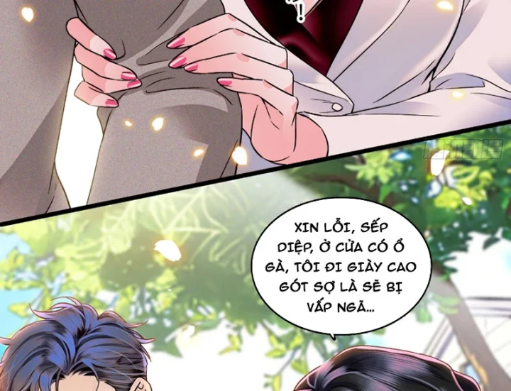Chàng Rể Bị Vứt Bỏ Lên Ngôi Chapter 25 - Trang 44