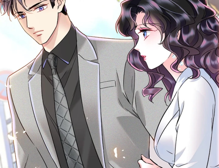 Chàng Rể Bị Vứt Bỏ Lên Ngôi Chapter 25 - Trang 45