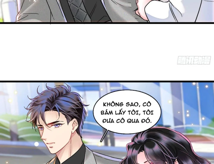 Chàng Rể Bị Vứt Bỏ Lên Ngôi Chapter 25 - Trang 46
