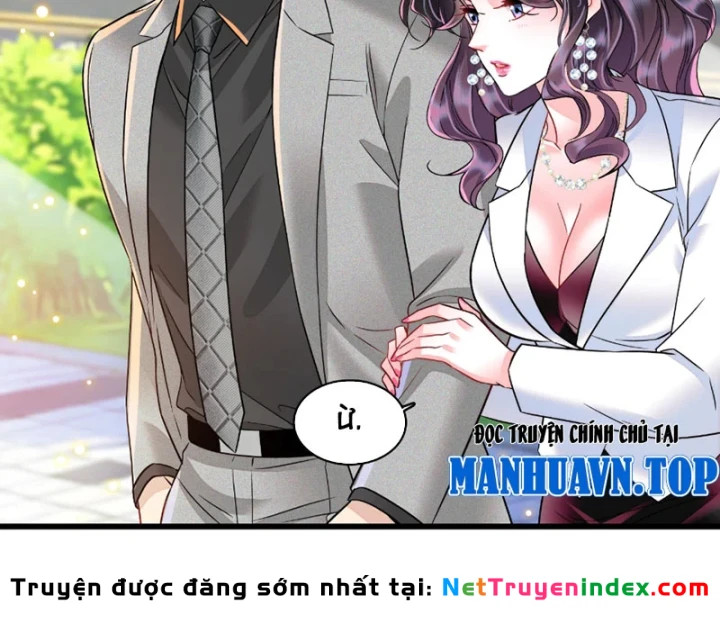 Chàng Rể Bị Vứt Bỏ Lên Ngôi Chapter 25 - Trang 47