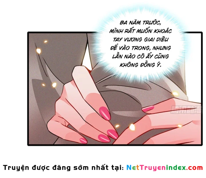 Chàng Rể Bị Vứt Bỏ Lên Ngôi Chapter 25 - Trang 48