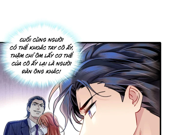 Chàng Rể Bị Vứt Bỏ Lên Ngôi Chapter 25 - Trang 49