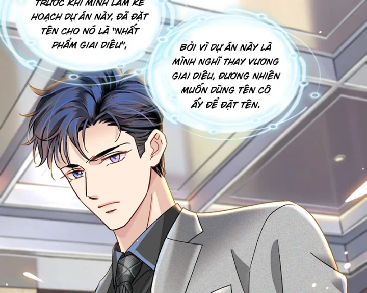 Chàng Rể Bị Vứt Bỏ Lên Ngôi Chapter 25 - Trang 5