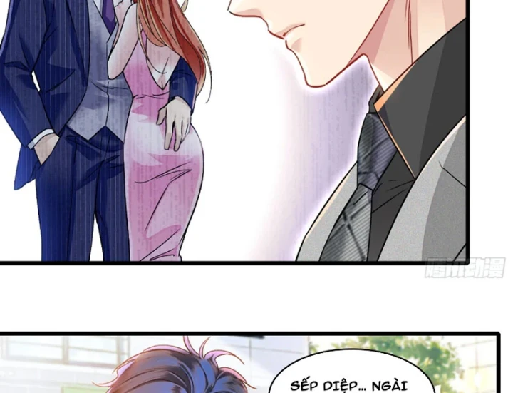 Chàng Rể Bị Vứt Bỏ Lên Ngôi Chapter 25 - Trang 50
