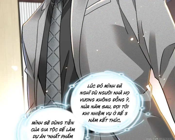 Chàng Rể Bị Vứt Bỏ Lên Ngôi Chapter 25 - Trang 6