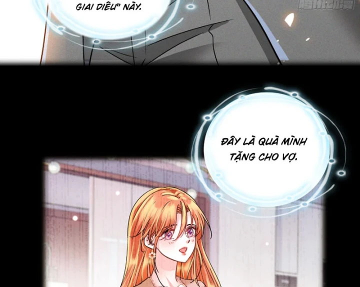 Chàng Rể Bị Vứt Bỏ Lên Ngôi Chapter 25 - Trang 7