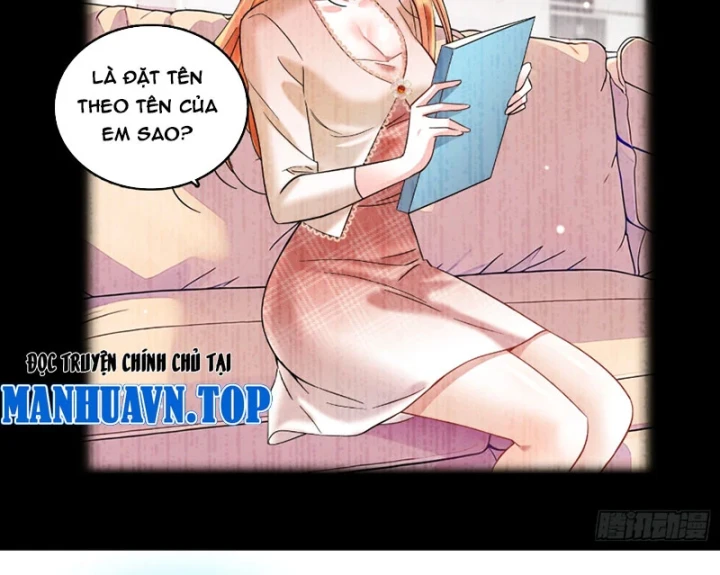 Chàng Rể Bị Vứt Bỏ Lên Ngôi Chapter 25 - Trang 8