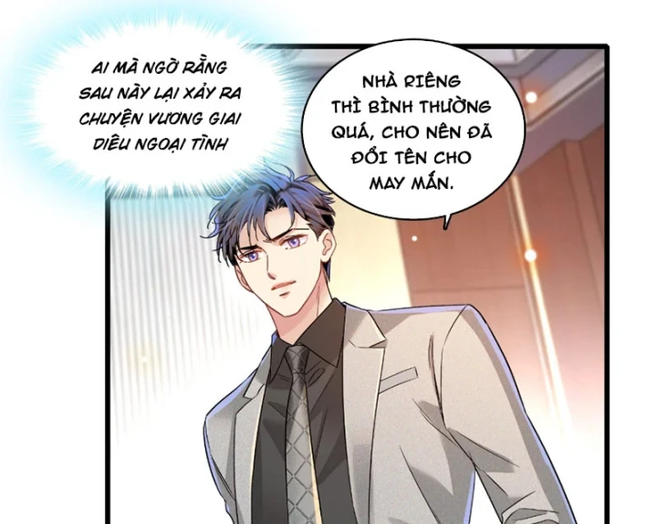 Chàng Rể Bị Vứt Bỏ Lên Ngôi Chapter 25 - Trang 9