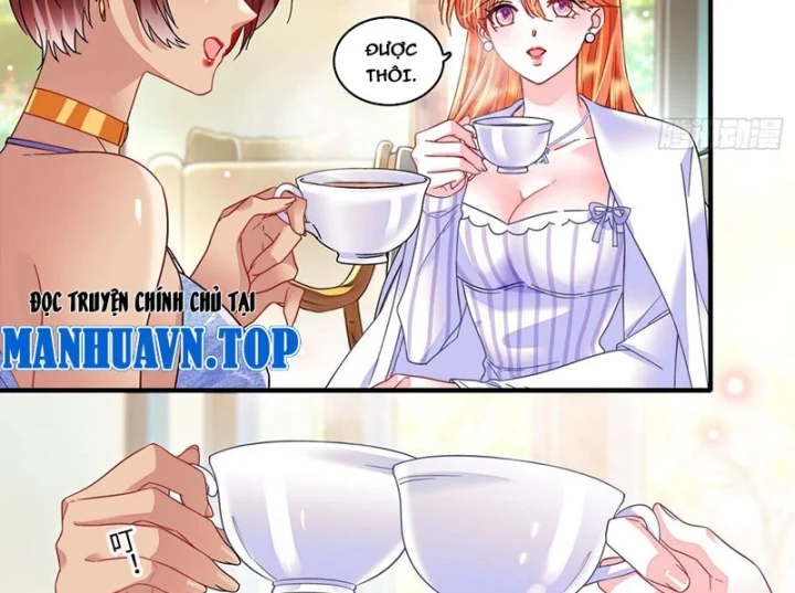 Chàng Rể Bị Vứt Bỏ Lên Ngôi Chapter 26 - Trang 13