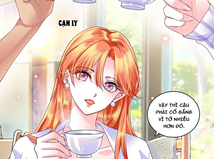 Chàng Rể Bị Vứt Bỏ Lên Ngôi Chapter 26 - Trang 14