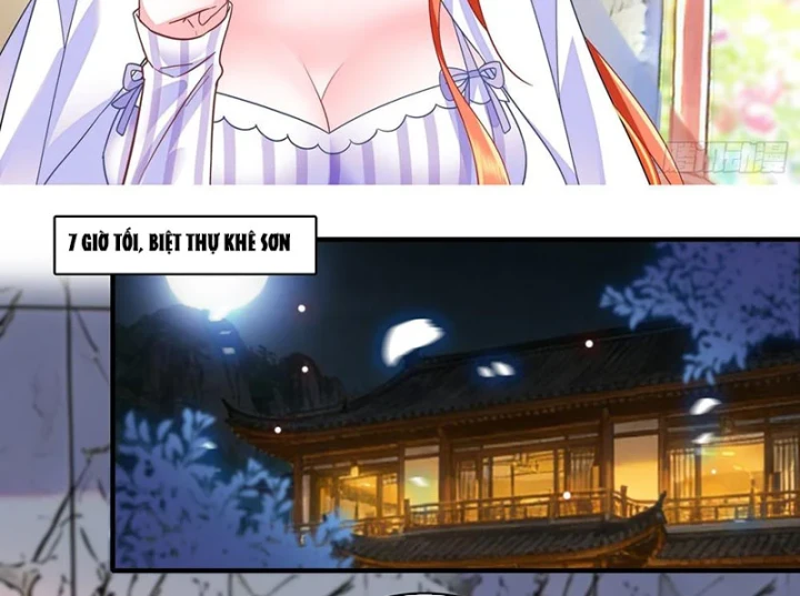 Chàng Rể Bị Vứt Bỏ Lên Ngôi Chapter 26 - Trang 15
