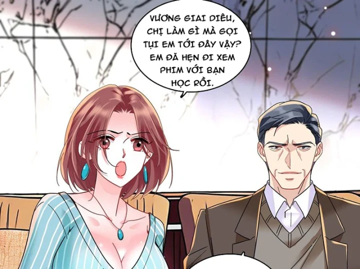 Chàng Rể Bị Vứt Bỏ Lên Ngôi Chapter 26 - Trang 16