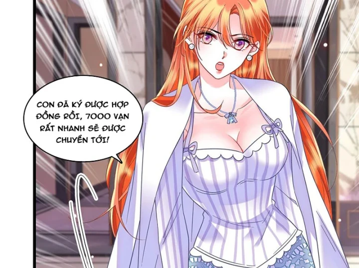 Chàng Rể Bị Vứt Bỏ Lên Ngôi Chapter 26 - Trang 18