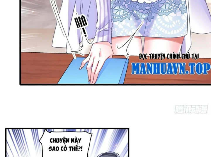 Chàng Rể Bị Vứt Bỏ Lên Ngôi Chapter 26 - Trang 19