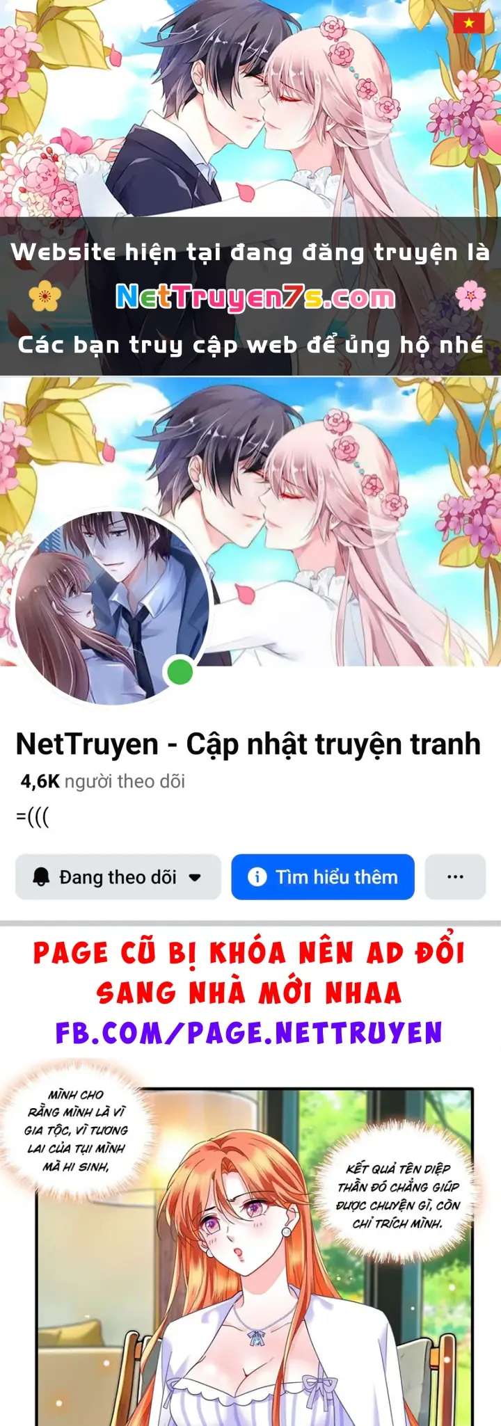 Chàng Rể Bị Vứt Bỏ Lên Ngôi Chapter 26 - Trang 2