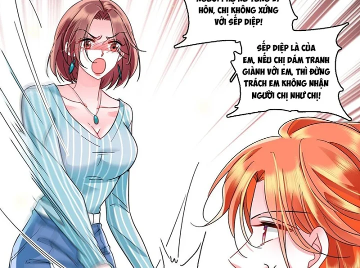 Chàng Rể Bị Vứt Bỏ Lên Ngôi Chapter 26 - Trang 29