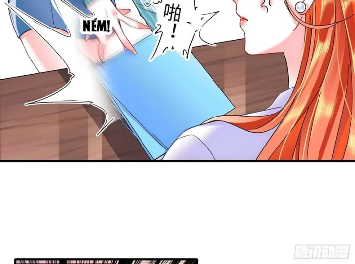 Chàng Rể Bị Vứt Bỏ Lên Ngôi Chapter 26 - Trang 30