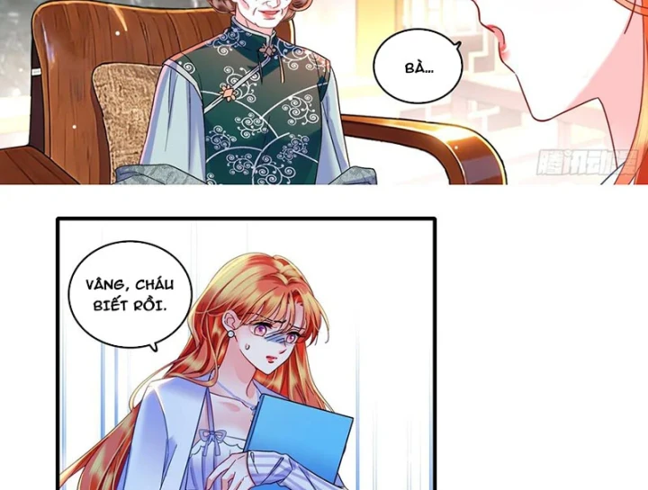 Chàng Rể Bị Vứt Bỏ Lên Ngôi Chapter 26 - Trang 37