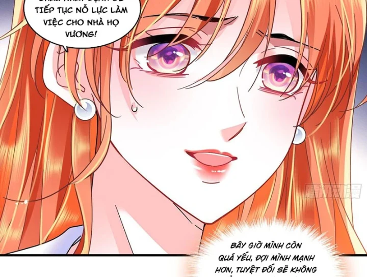 Chàng Rể Bị Vứt Bỏ Lên Ngôi Chapter 26 - Trang 39