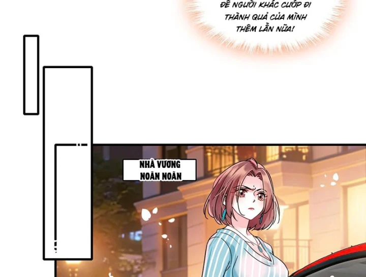 Chàng Rể Bị Vứt Bỏ Lên Ngôi Chapter 26 - Trang 40