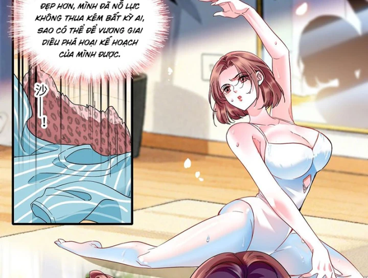 Chàng Rể Bị Vứt Bỏ Lên Ngôi Chapter 26 - Trang 42