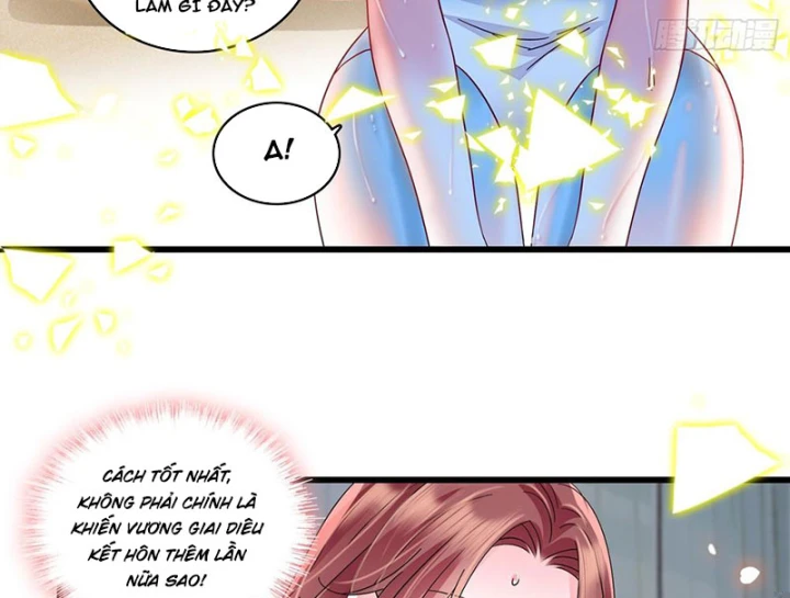 Chàng Rể Bị Vứt Bỏ Lên Ngôi Chapter 26 - Trang 44