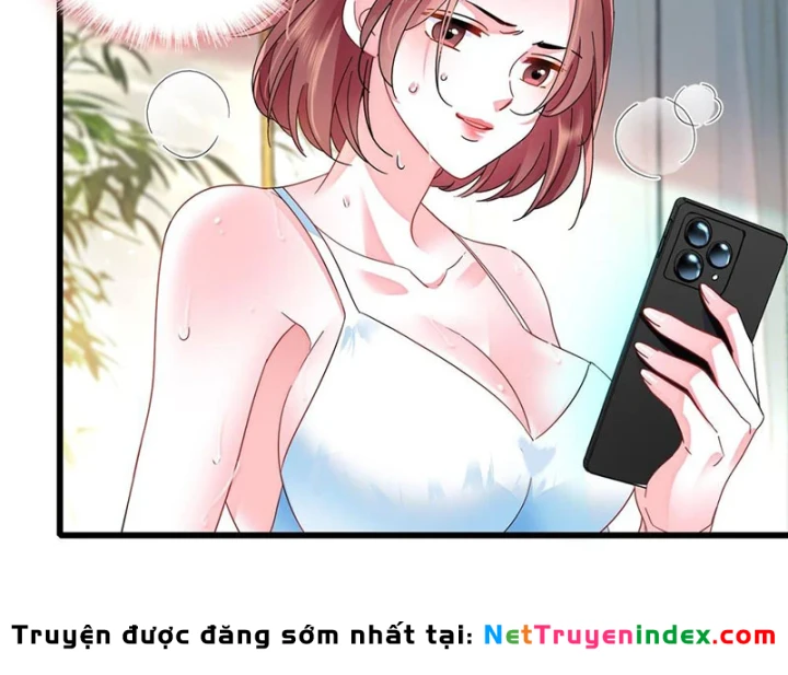 Chàng Rể Bị Vứt Bỏ Lên Ngôi Chapter 26 - Trang 45