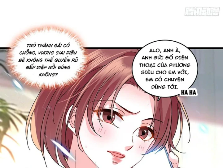 Chàng Rể Bị Vứt Bỏ Lên Ngôi Chapter 26 - Trang 46
