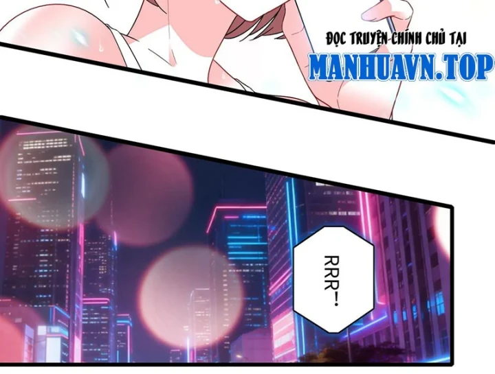 Chàng Rể Bị Vứt Bỏ Lên Ngôi Chapter 26 - Trang 47