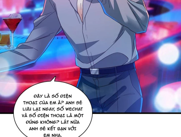 Chàng Rể Bị Vứt Bỏ Lên Ngôi Chapter 26 - Trang 49