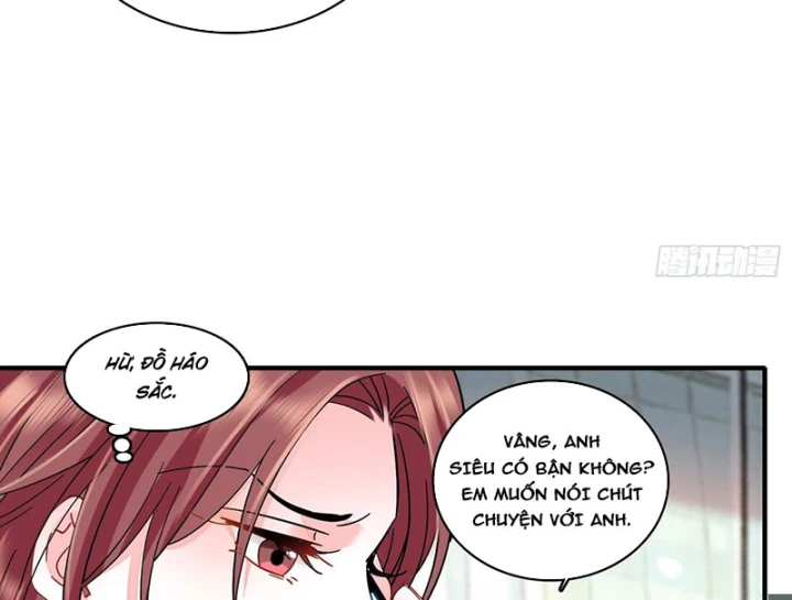 Chàng Rể Bị Vứt Bỏ Lên Ngôi Chapter 26 - Trang 50