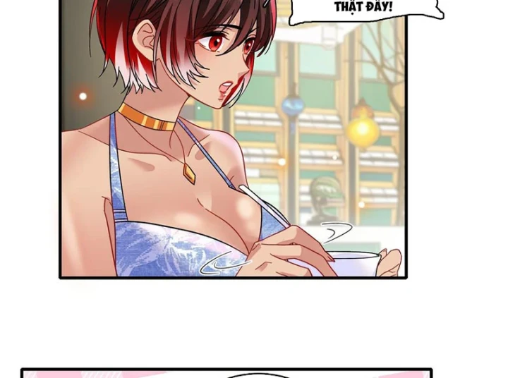 Chàng Rể Bị Vứt Bỏ Lên Ngôi Chapter 26 - Trang 7