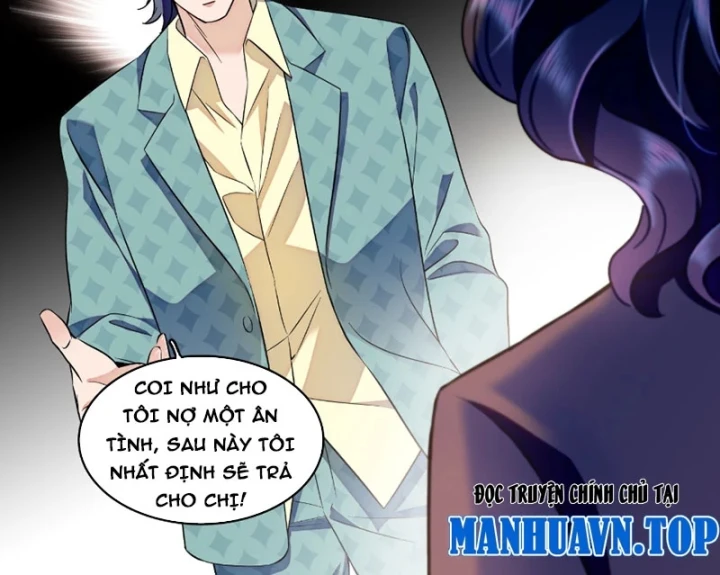 Chàng Rể Bị Vứt Bỏ Lên Ngôi Chapter 27 - Trang 12