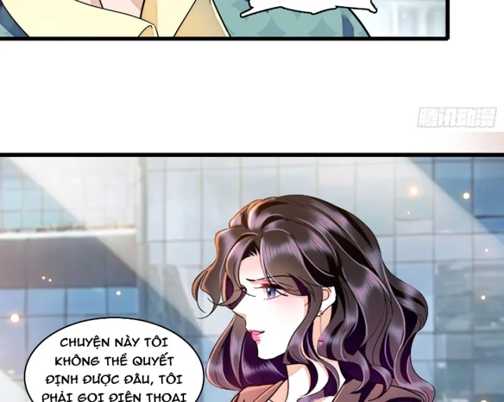 Chàng Rể Bị Vứt Bỏ Lên Ngôi Chapter 27 - Trang 15